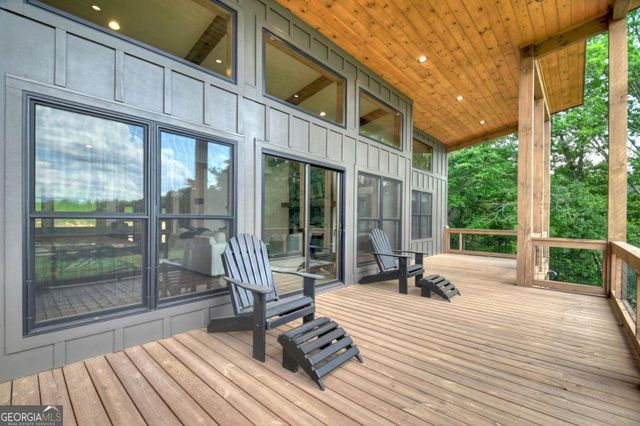 246 Bearden Farm Overlook, Blue Ridge, GA 30513