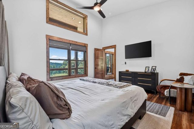 246 Bearden Farm Overlook, Blue Ridge, GA 30513