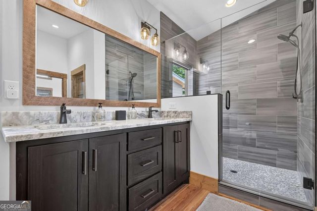 246 Bearden Farm Overlook, Blue Ridge, GA 30513