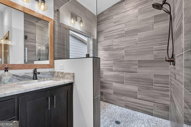 246 Bearden Farm Overlook, Blue Ridge, GA 30513