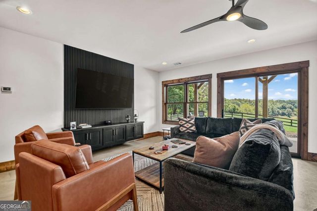 246 Bearden Farm Overlook, Blue Ridge, GA 30513