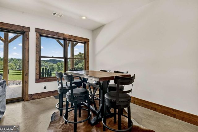 246 Bearden Farm Overlook, Blue Ridge, GA 30513