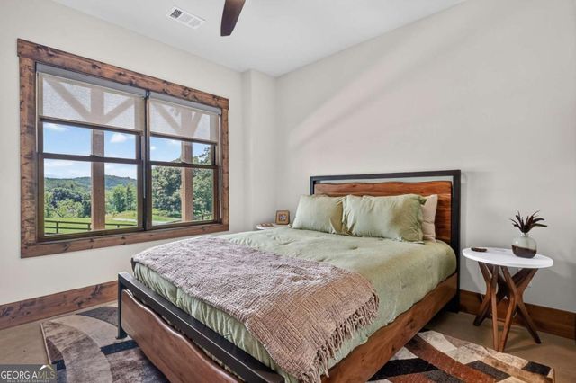246 Bearden Farm Overlook, Blue Ridge, GA 30513