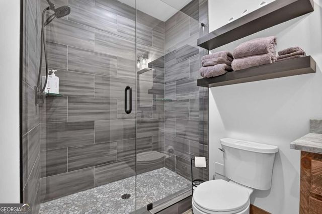 246 Bearden Farm Overlook, Blue Ridge, GA 30513