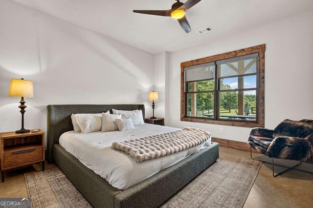 246 Bearden Farm Overlook, Blue Ridge, GA 30513
