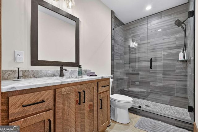 246 Bearden Farm Overlook, Blue Ridge, GA 30513