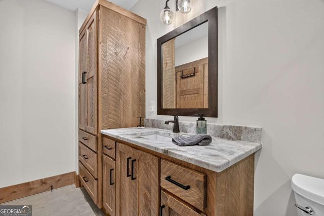 246 Bearden Farm Overlook, Blue Ridge, GA 30513