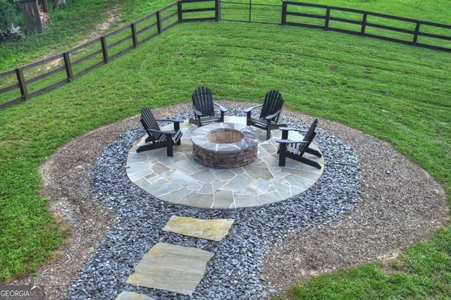 246 Bearden Farm Overlook, Blue Ridge, GA 30513