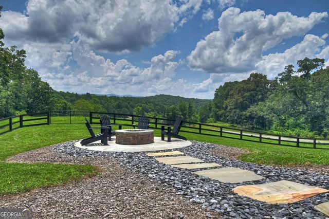 246 Bearden Farm Overlook, Blue Ridge, GA 30513