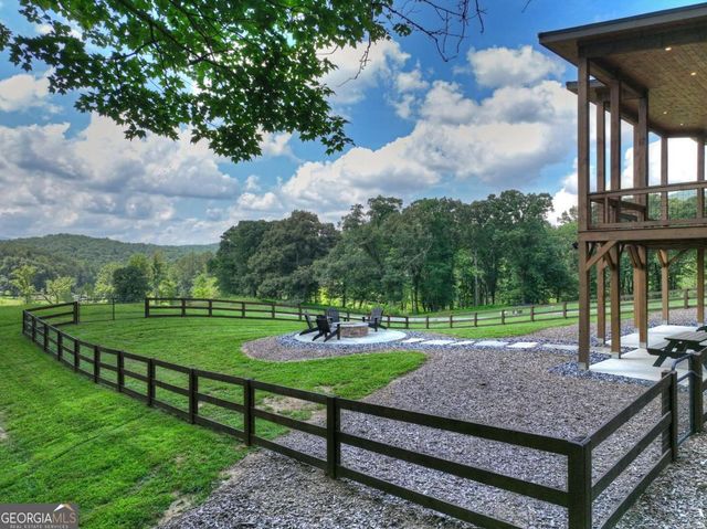 246 Bearden Farm Overlook, Blue Ridge, GA 30513