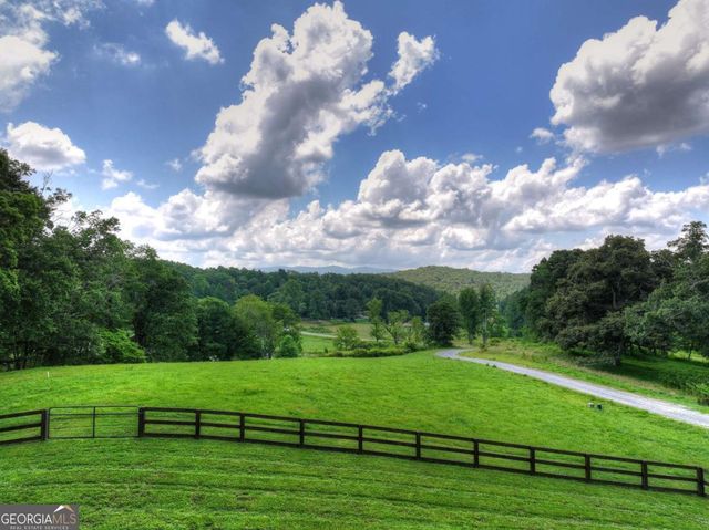 246 Bearden Farm Overlook, Blue Ridge, GA 30513