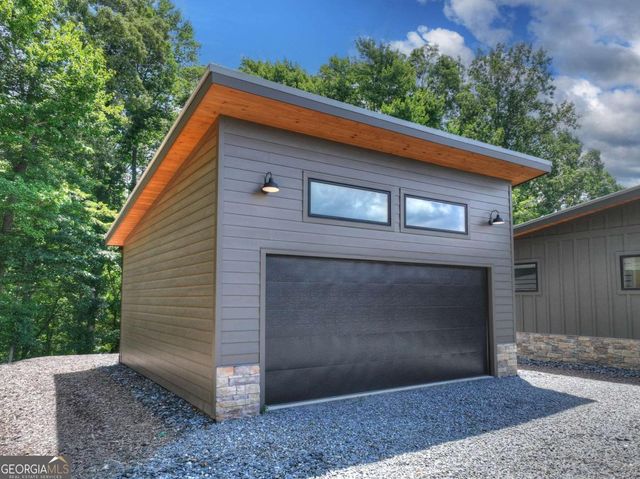 246 Bearden Farm Overlook, Blue Ridge, GA 30513