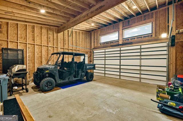 246 Bearden Farm Overlook, Blue Ridge, GA 30513