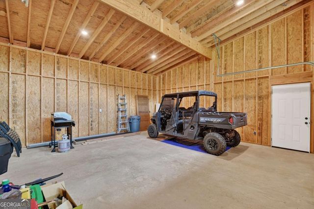 246 Bearden Farm Overlook, Blue Ridge, GA 30513