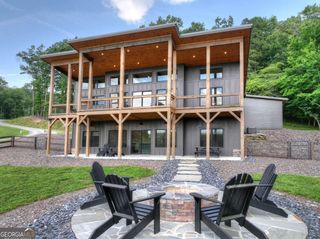246 Bearden Farm Overlook, Blue Ridge, GA 30513