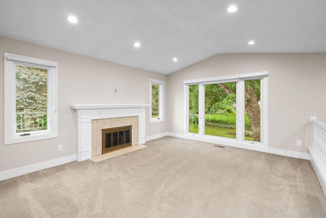 17110 28th Place N, Plymouth, MN 55447