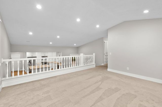 17110 28th Place N, Plymouth, MN 55447