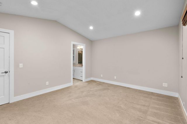 17110 28th Place N, Plymouth, MN 55447