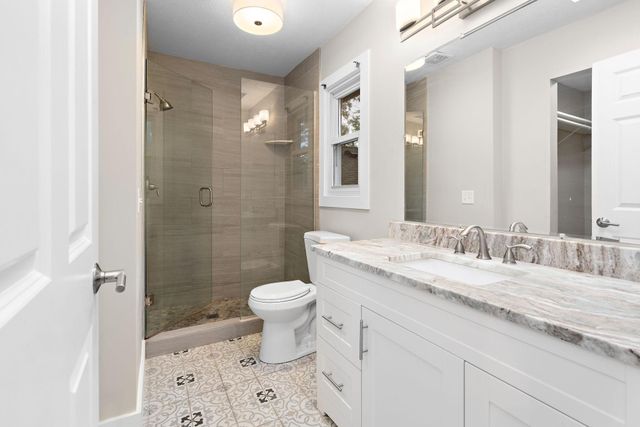 17110 28th Place N, Plymouth, MN 55447