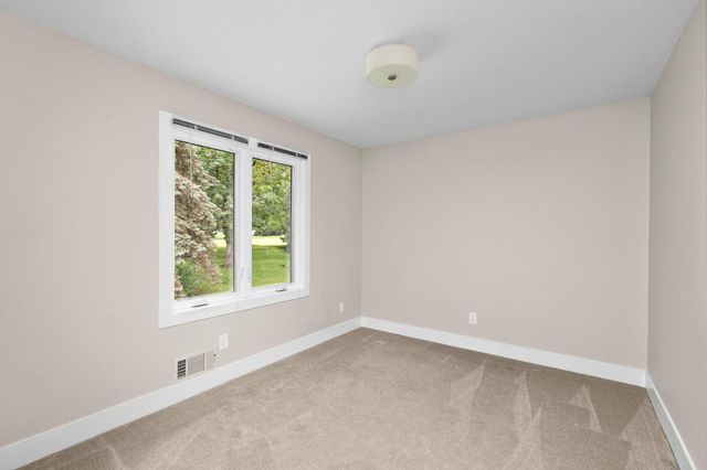 17110 28th Place N, Plymouth, MN 55447