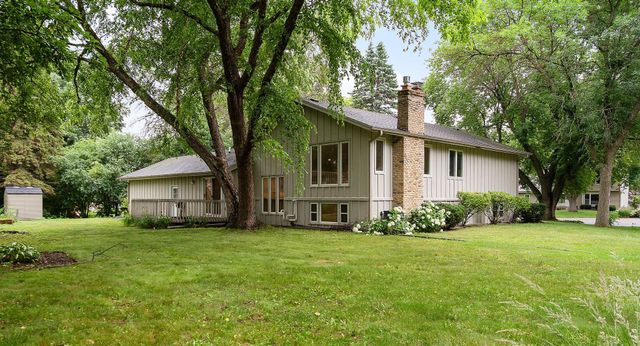 17110 28th Place N, Plymouth, MN 55447
