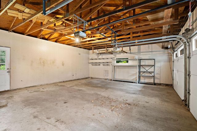 17110 28th Place N, Plymouth, MN 55447
