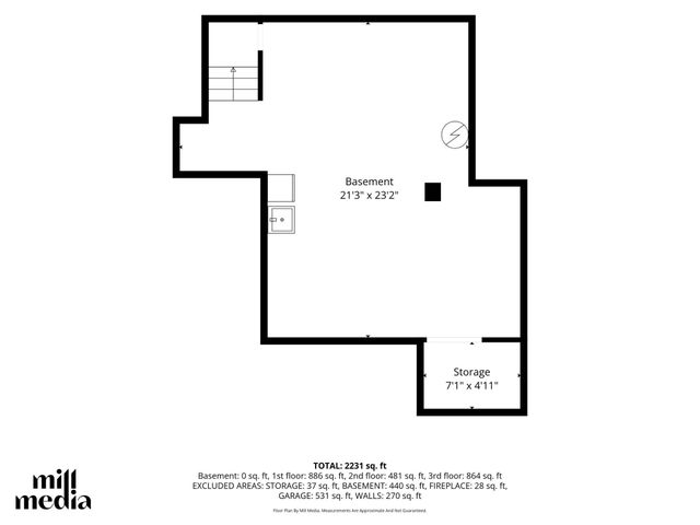 17110 28th Place N, Plymouth, MN 55447