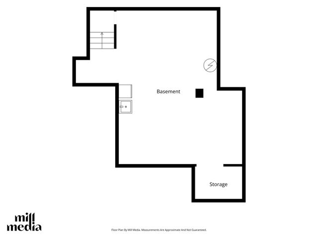 17110 28th Place N, Plymouth, MN 55447
