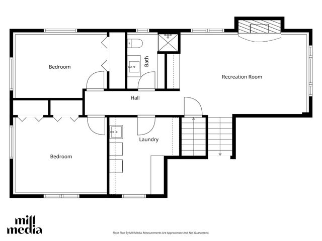 17110 28th Place N, Plymouth, MN 55447