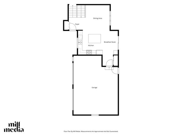 17110 28th Place N, Plymouth, MN 55447