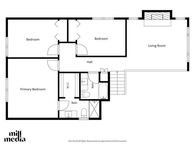 17110 28th Place N, Plymouth, MN 55447