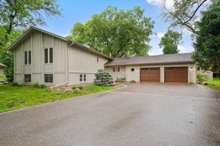 17110 28th Place N, Plymouth, MN 55447