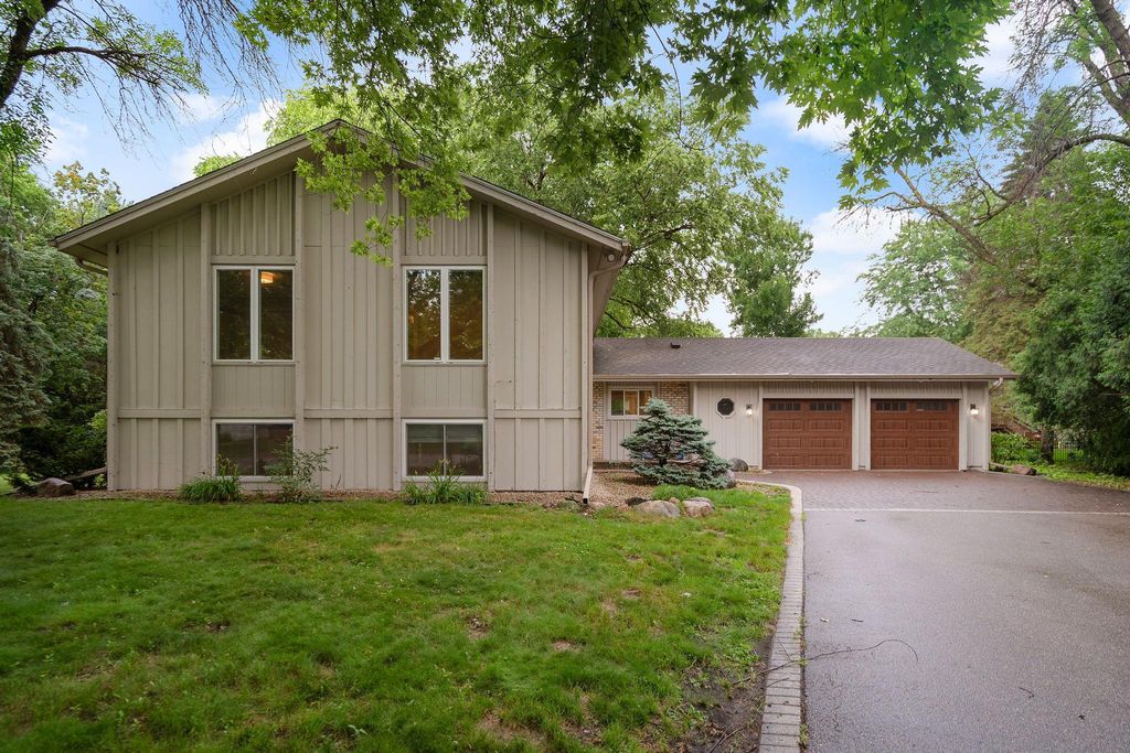 17110 28th Place N, Plymouth, MN 55447 — photo 2