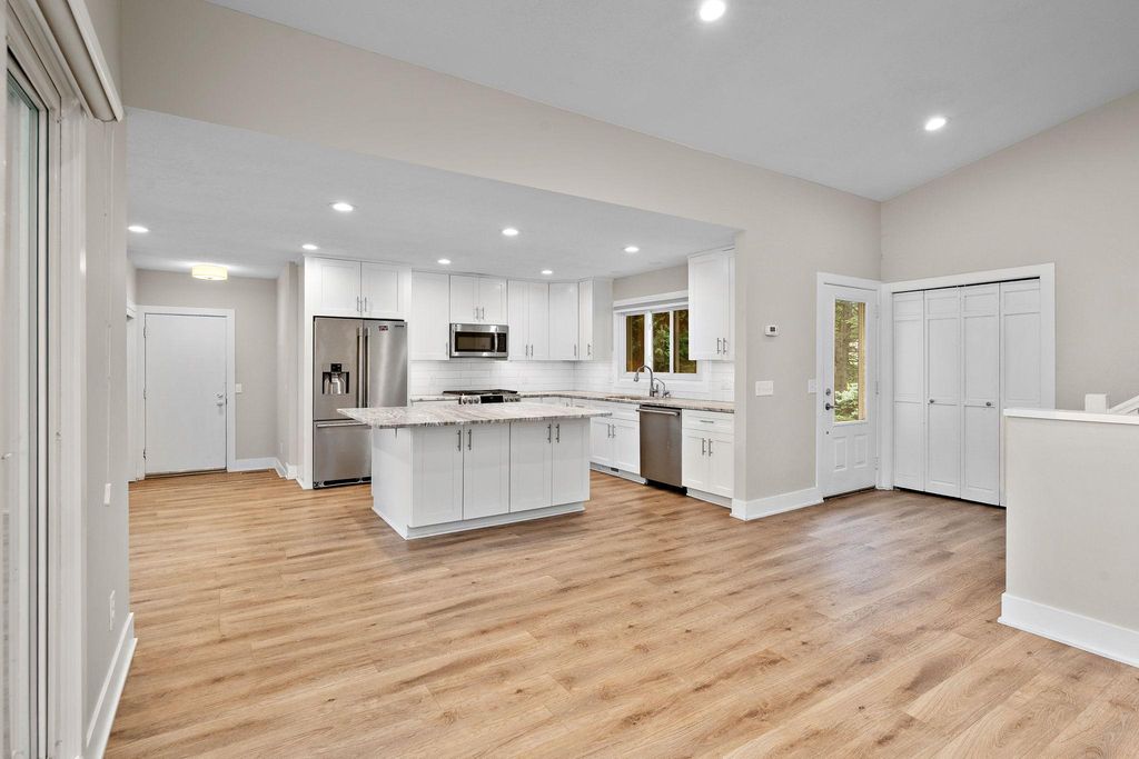 17110 28th Place N, Plymouth, MN 55447 — photo 3