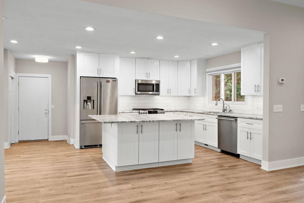 17110 28th Place N, Plymouth, MN 55447 — photo 4