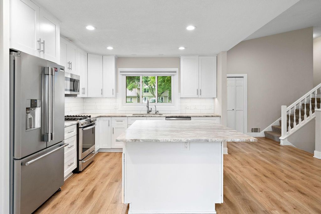 17110 28th Place N, Plymouth, MN 55447 — photo 5