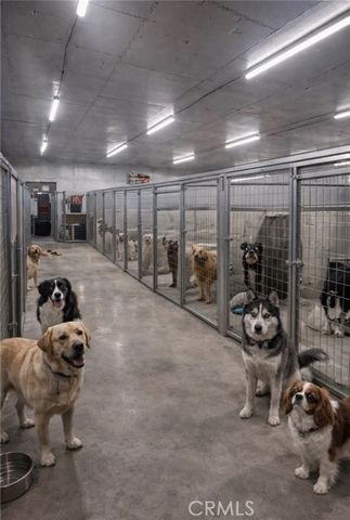 1831 W Avenue L12, Lancaster, CA 93534