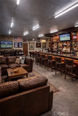 1831 W Avenue L12, Lancaster, CA 93534