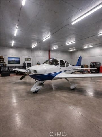 1831 W Avenue L12, Lancaster, CA 93534