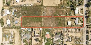 1831 W Avenue L12, Lancaster, CA 93534