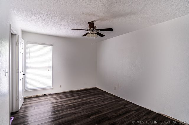 3009 W College Street, Broken Arrow, OK 74012