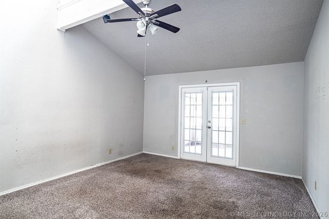 3009 W College Street, Broken Arrow, OK 74012