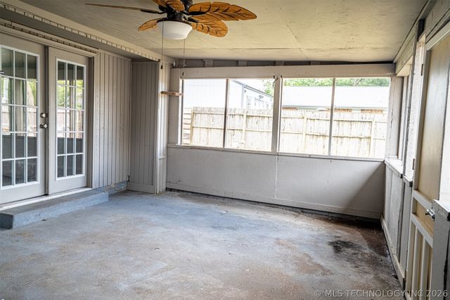 3009 W College Street, Broken Arrow, OK 74012