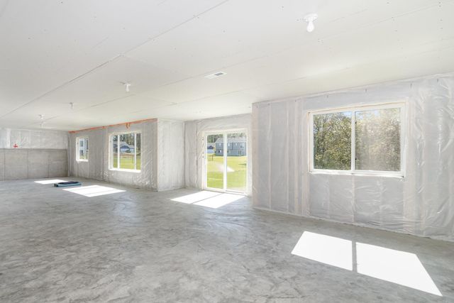 3864 222nd Lane NW, Oak Grove, MN 55011