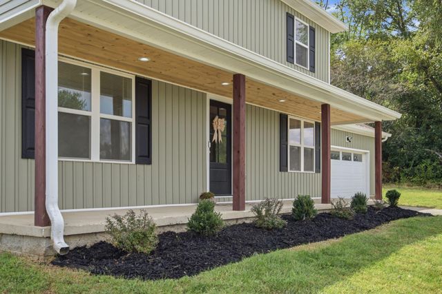 1017 Regency Road, Danville, KY 40422