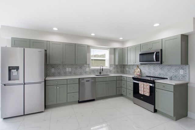 1017 Regency Road, Danville, KY 40422