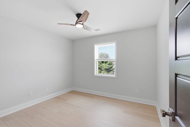 1017 Regency Road, Danville, KY 40422