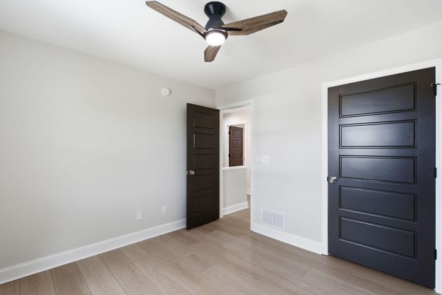 1017 Regency Road, Danville, KY 40422