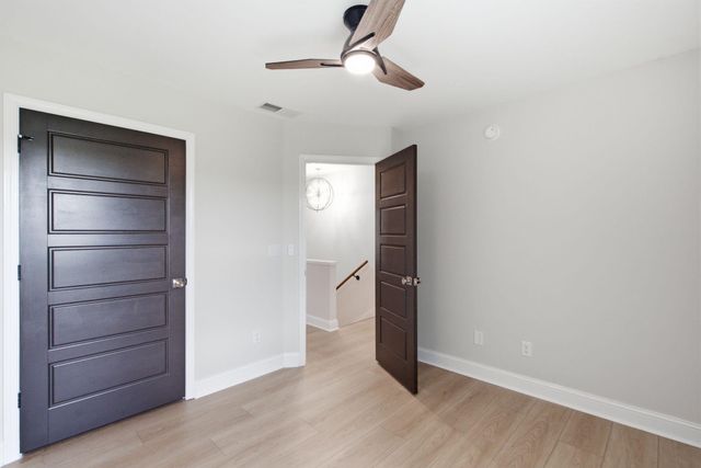 1017 Regency Road, Danville, KY 40422