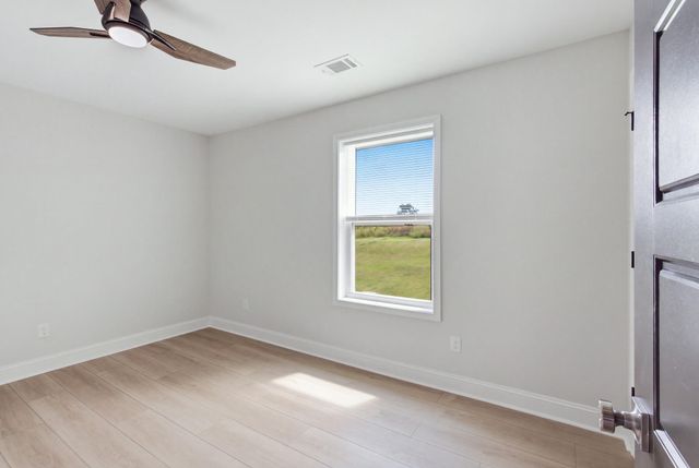 1017 Regency Road, Danville, KY 40422